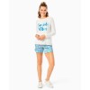 Danette Sweater Danette Sweater