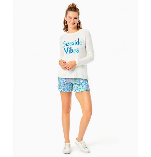 Danette Sweater Danette Sweater