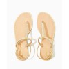 Rita T-Strap Sandal Rita T-Strap Sandal