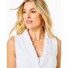 Tisbury Shift Dress Tisbury Shift Dress