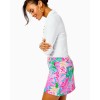 Colette Knit Skort Colette Knit Skort