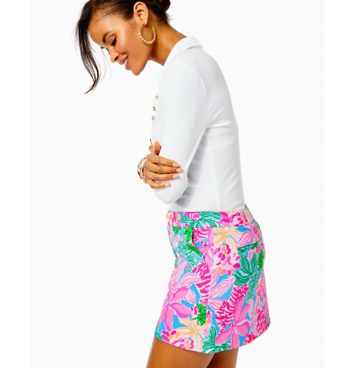 Colette Knit Skort Colette Knit Skort