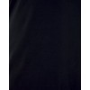 UPF 50+ Luxletic Sunray Bra Tank Top UPF 50+ Luxletic Sunray Bra Tank Top