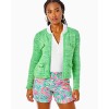 5" Gretchen High Rise Short 5" Gretchen High Rise Short