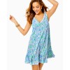 Camilla Swing Dress Camilla Swing Dress