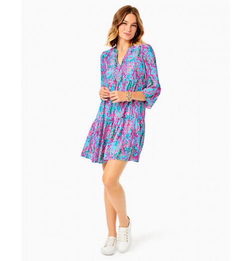 Martine Dress Martine Dress