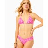 Trey Bikini Bottom Trey Bikini Bottom