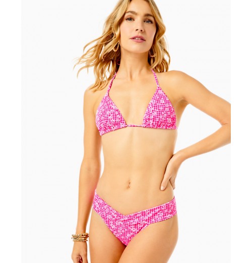 Trey Bikini Bottom Trey Bikini Bottom