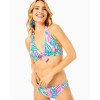 Zarah Bikini Bottom Zarah Bikini Bottom