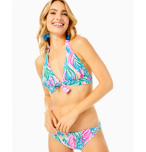 Zarah Bikini Bottom Zarah Bikini Bottom