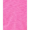 Etta V-Neck Top Etta V-Neck Top