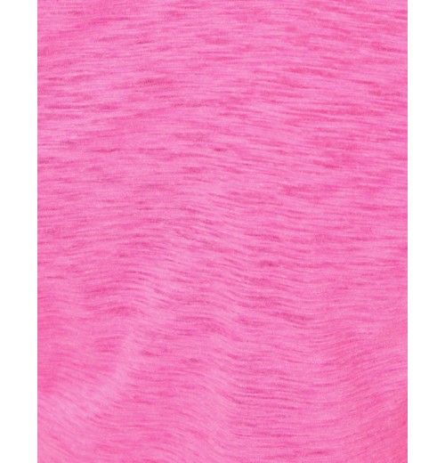 Etta V-Neck Top Etta V-Neck Top