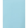 UPF 50+ Luxletic Martina Polo Top UPF 50+ Luxletic Martina Polo Top