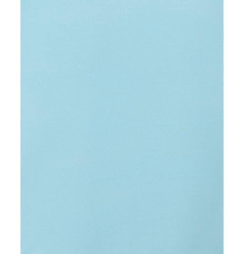 UPF 50+ Luxletic Martina Polo Top UPF 50+ Luxletic Martina Polo Top