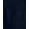 Sea View Linen Button Down Top Sea View Linen Button Down Top