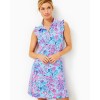 UPF 50+ Luxletic Silvia Dress UPF 50+ Luxletic Silvia Dress