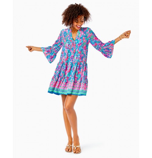 Gabriel Dress Gabriel Dress