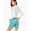 9" Natia Knit Short 9" Natia Knit Short