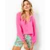5" Gretchen High-Rise Short 5" Gretchen High-Rise Short