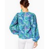 Lynnley Top Lynnley Top