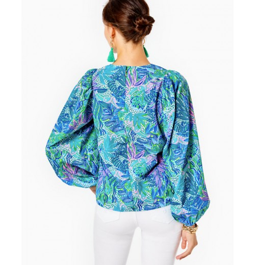 Lynnley Top Lynnley Top