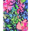 UPF 50+ Luxletic Frida Puff Sleeve Polo UPF 50+ Luxletic Frida Puff Sleeve Polo