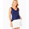 Gigi Tank Top Gigi Tank Top
