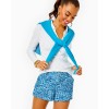 5" Callahan Knit Short 5" Callahan Knit Short