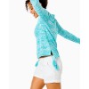 5" Callahan Jacquard Short 5" Callahan Jacquard Short