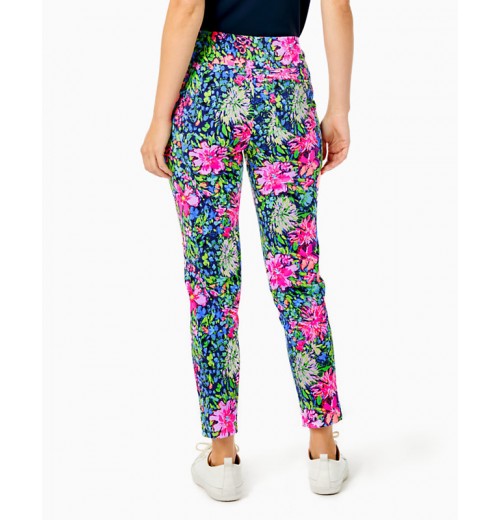 UPF 50+ Luxletic 28" Corso Pant UPF 50+ Luxletic 28" Corso Pant