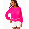 Alyona Sweater Alyona Sweater