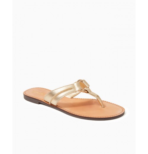 McKim Sandal McKim Sandal