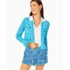 Kienna Cardigan Kienna Cardigan