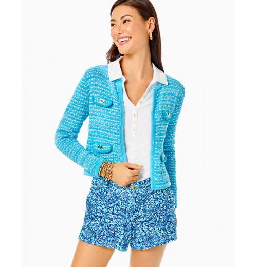Kienna Cardigan Kienna Cardigan