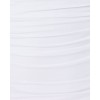 Flamenco One-Piece Swimsuit Flamenco One-Piece Swimsuit