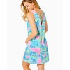 Kristen Swing Dress Kristen Swing Dress
