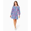 Diann Dress Diann Dress