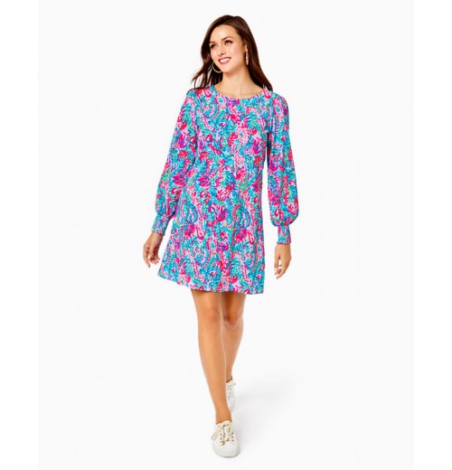 Diann Dress Diann Dress