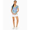 Etta V-Neck Top Etta V-Neck Top
