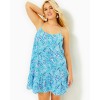 Jaydan Linen Dress Jaydan Linen Dress