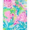 Kristen Swing Dress Kristen Swing Dress