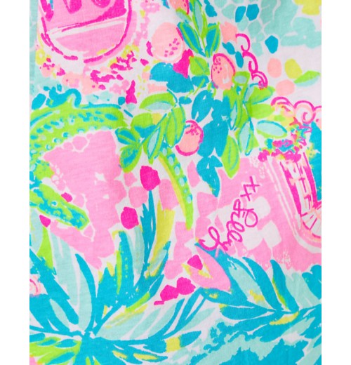 Kristen Swing Dress Kristen Swing Dress