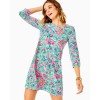 UPF 50+ Solia Chillylilly Dress UPF 50+ Solia Chillylilly Dress