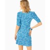 Belden T-Shirt Dress Belden T-Shirt Dress