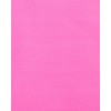UPF 50+ Luxletic Frida Ruffle Polo Top UPF 50+ Luxletic Frida Ruffle Polo Top