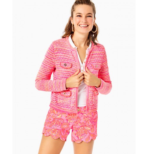 Kienna Cardigan Kienna Cardigan