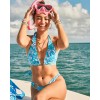 Tosby Bikini Top Tosby Bikini Top