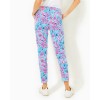 UPF 50+ Luxletic 28" Corso Pant UPF 50+ Luxletic 28" Corso Pant
