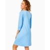 UPF 50+ Solia Dress UPF 50+ Solia Dress
