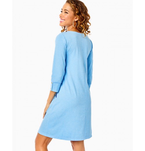 UPF 50+ Solia Dress UPF 50+ Solia Dress